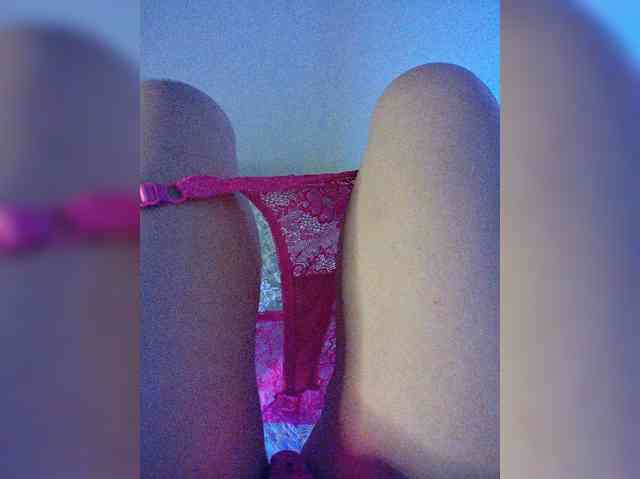Piff_Pawlady webcam