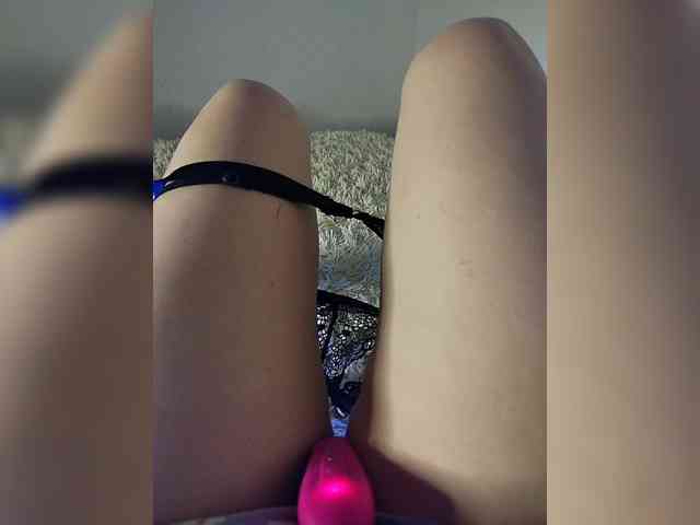 Piff_Pawlady webcam