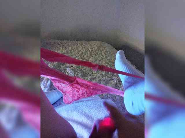 Piff_Pawlady webcam