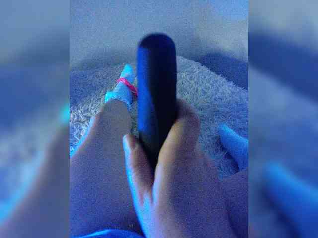 Piff_Pawlady webcam
