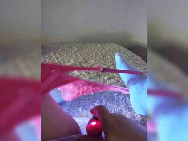 Piff_Pawlady webcam
