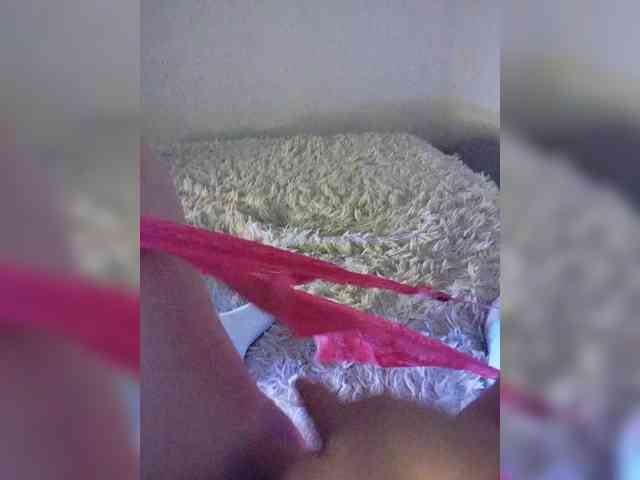 Piff_Pawlady webcam