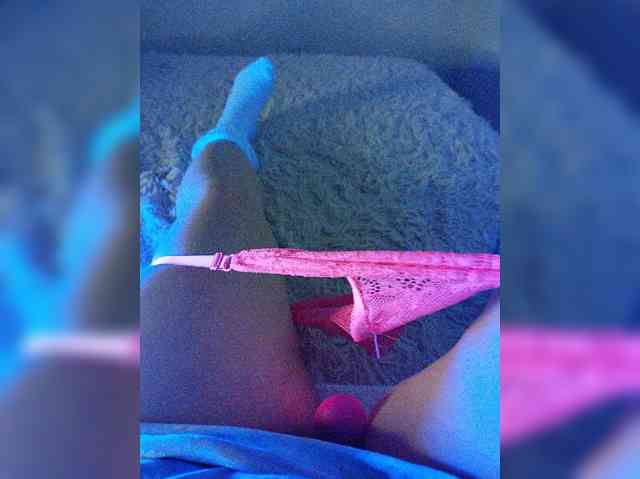 Piff_Pawlady webcam