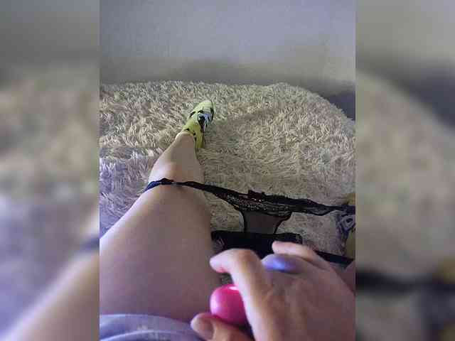 Piff_Pawlady webcam