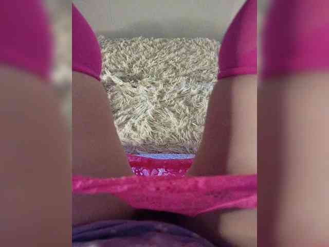 Piff_Pawlady webcam