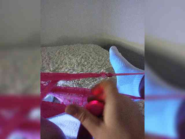 Piff_Pawlady webcam