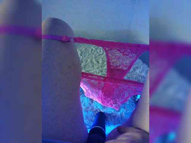 Piff_Pawlady webcam