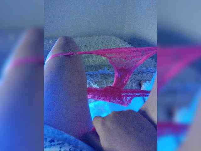 Piff_Pawlady webcam