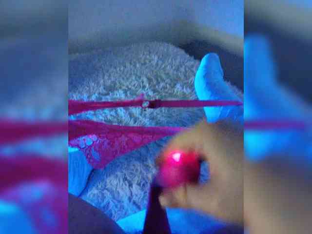 Piff_Pawlady webcam