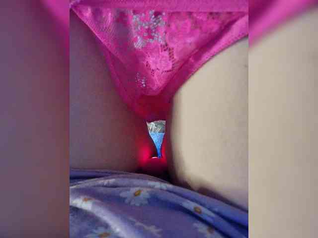 Piff_Pawlady webcam