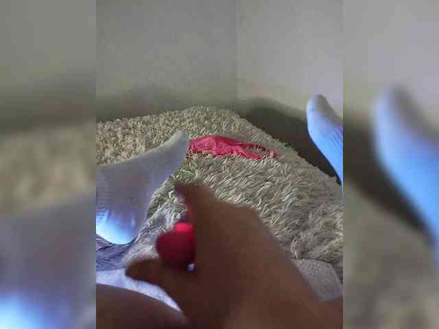 Piff_Pawlady webcam