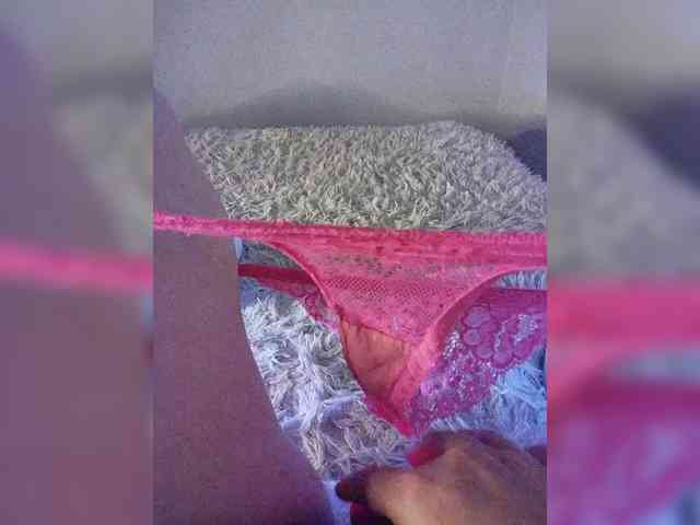 Piff_Pawlady webcam