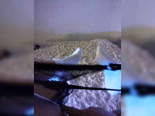 Piff_Pawlady webcam