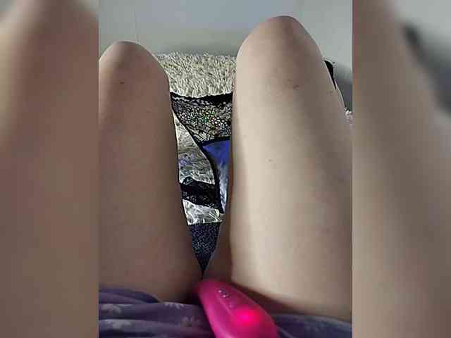 Piff_Pawlady webcam