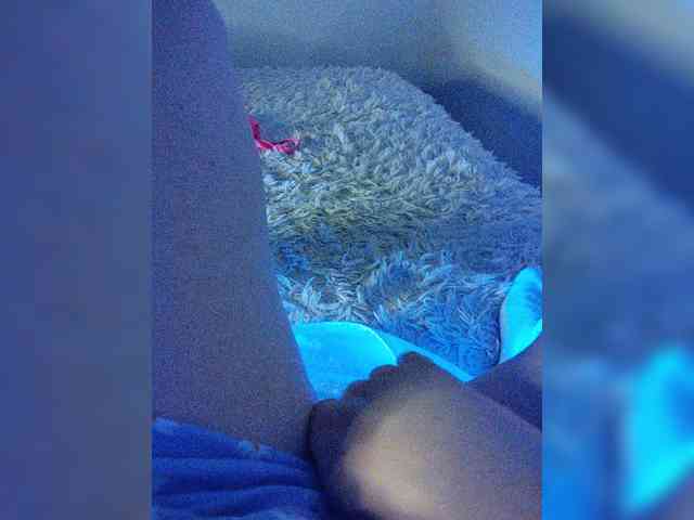 Piff_Pawlady webcam