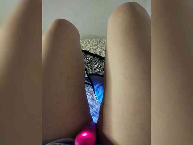amazingtits-5D