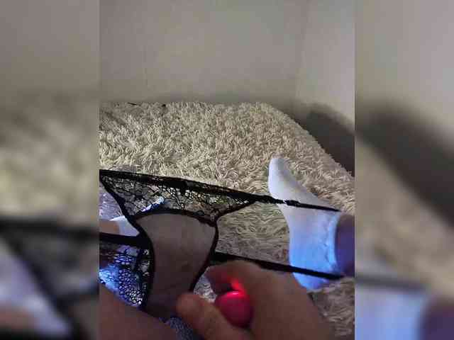 Piff_Pawlady webcam