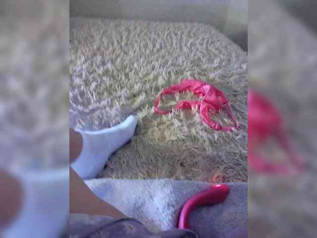 Piff_Pawlady webcam