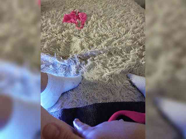 Piff_Pawlady webcam