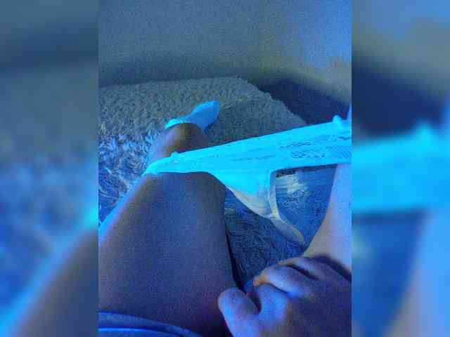 Piff_Pawlady webcam