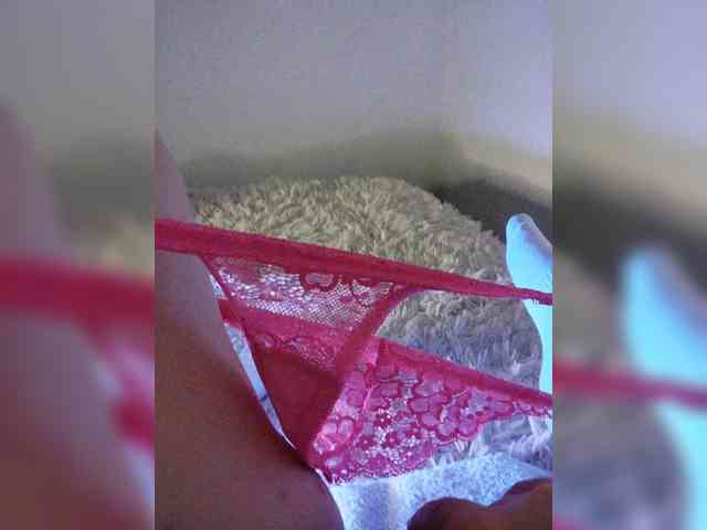 Piff_Pawlady webcam