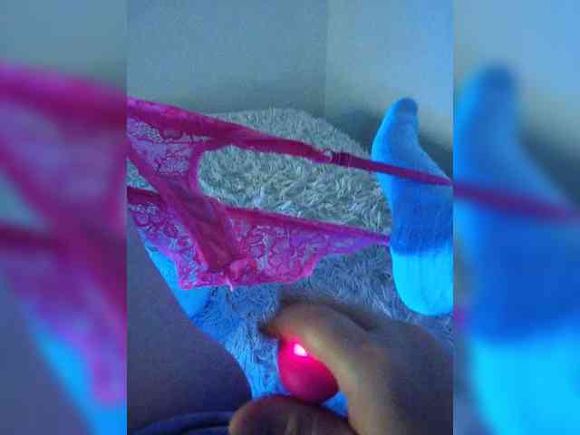 Piff_Pawlady webcam