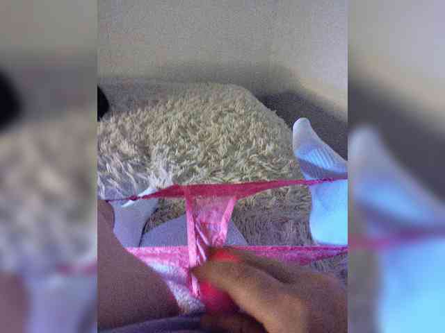 Piff_Pawlady webcam