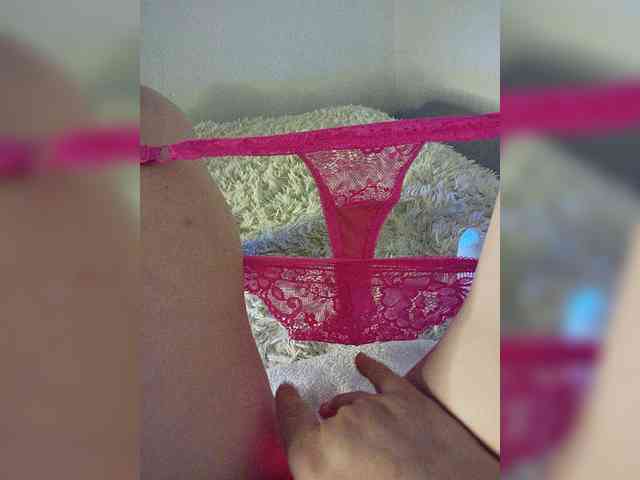 Piff_Pawlady webcam