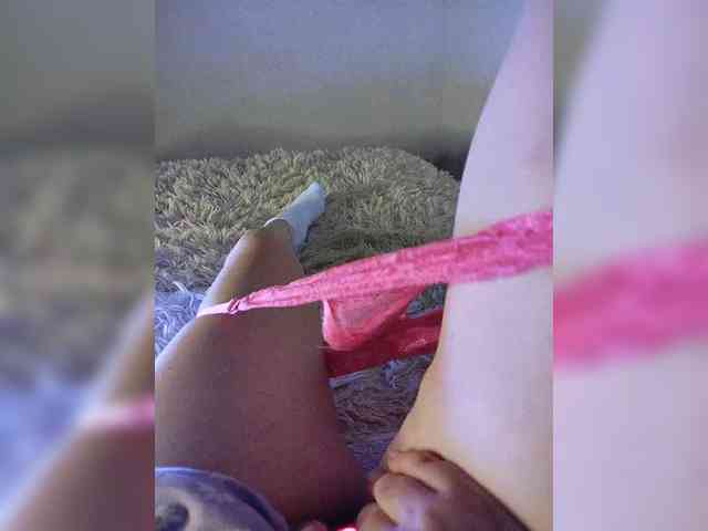 Piff_Pawlady webcam