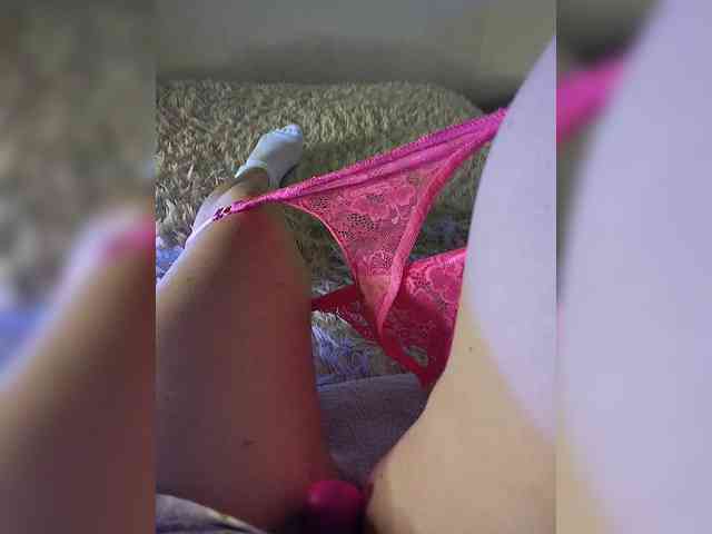 Piff_Pawlady webcam