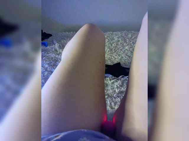 Piff_Pawlady webcam