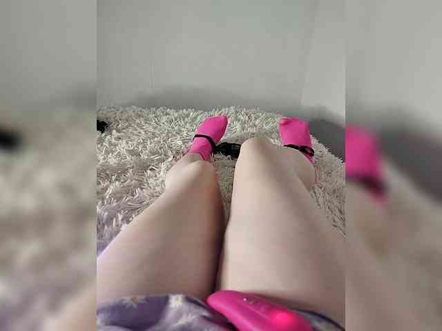 amazingtits-5D