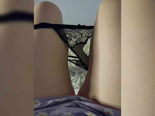 Piff_Pawlady webcam