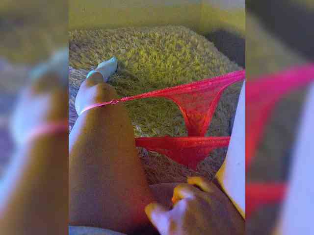 Piff_Pawlady webcam
