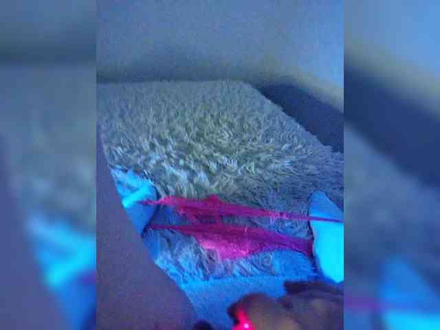 Piff_Pawlady