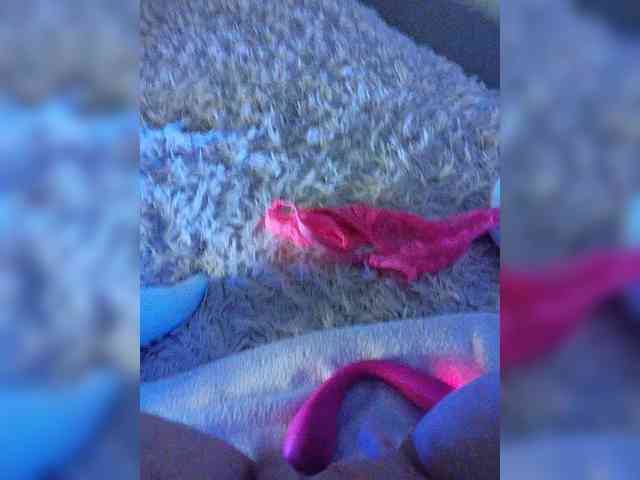Piff_Pawlady webcam