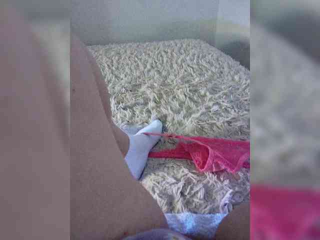 Piff_Pawlady webcam