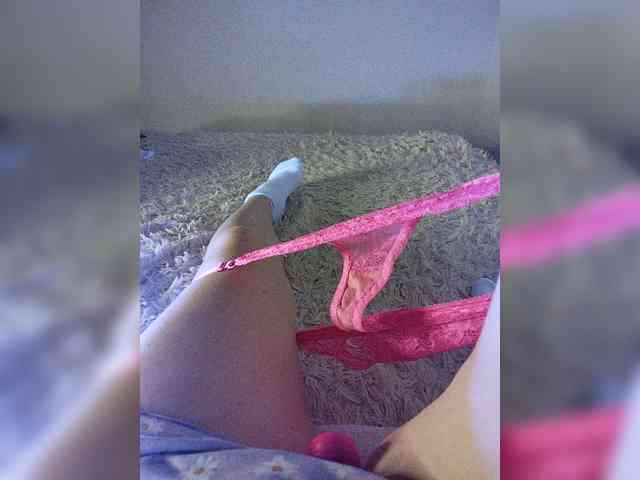 Piff_Pawlady webcam
