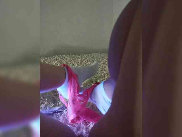 Piff_Pawlady webcam