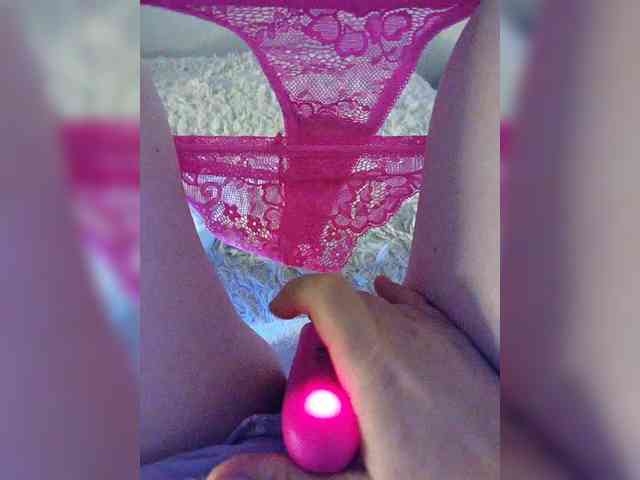Piff_Pawlady webcam