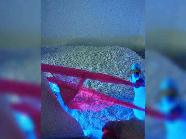 Piff_Pawlady webcam