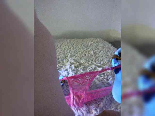 Piff_Pawlady webcam