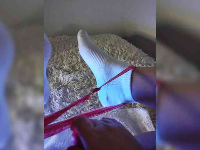 Piff_Pawlady webcam