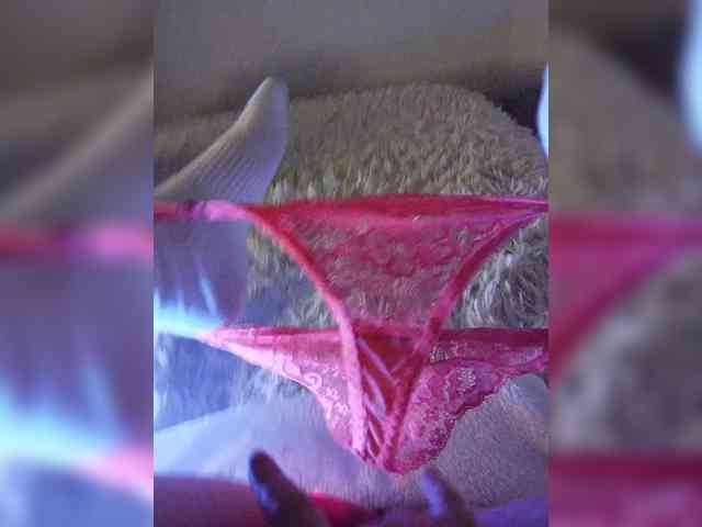 Piff_Pawlady webcam