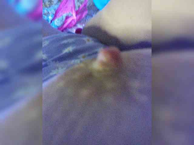 Piff_Pawlady webcam