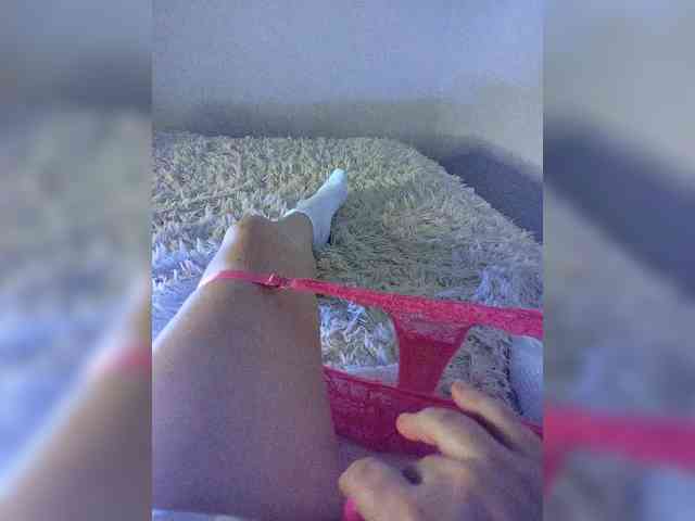 Piff_Pawlady webcam