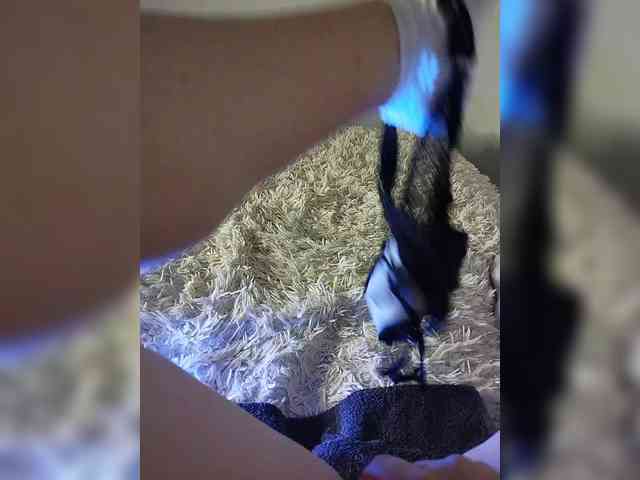 Piff_Pawlady webcam