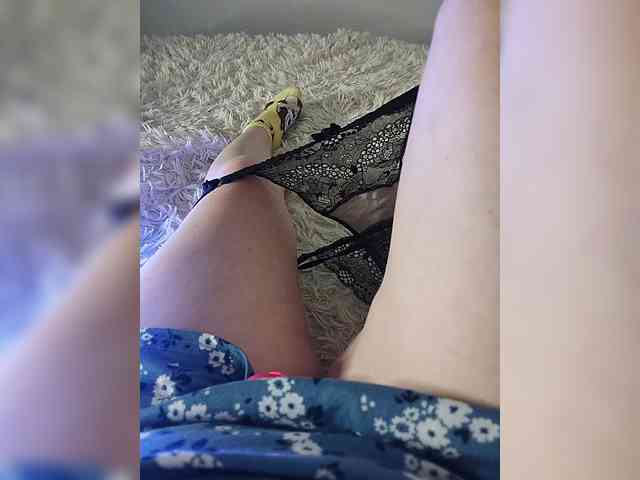 Piff_Pawlady webcam