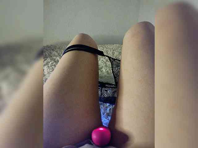 Piff_Pawlady webcam