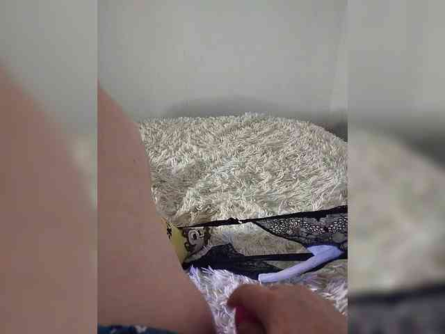 Piff_Pawlady webcam